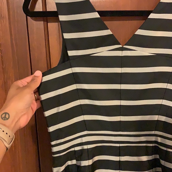 Stripes all the way - Picture 5 of 5